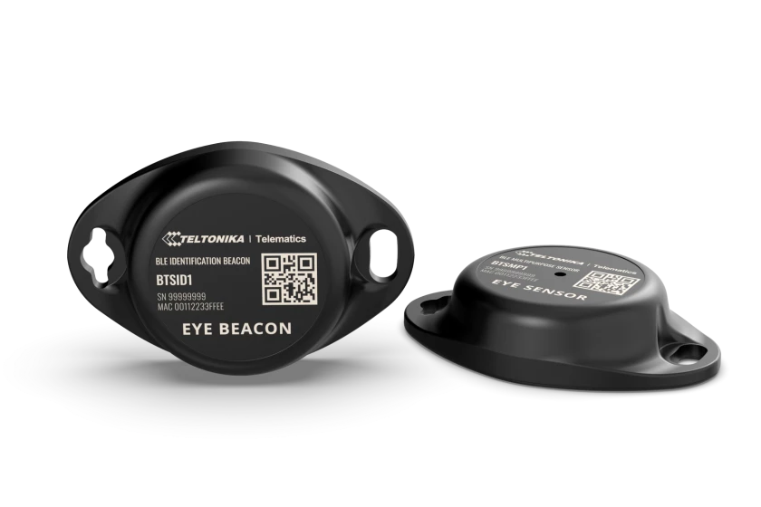 sensors-beacons.png